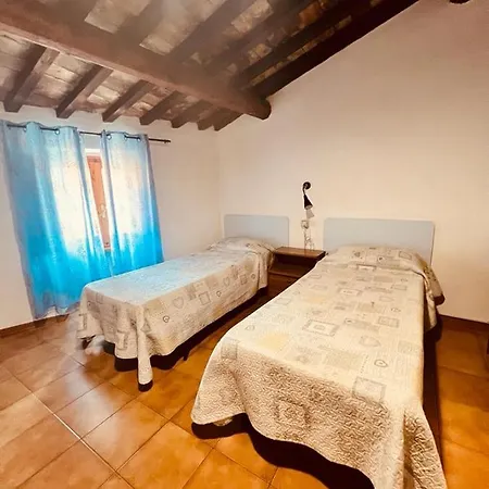 Dal Fata *