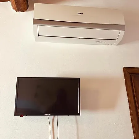 Dal Fata